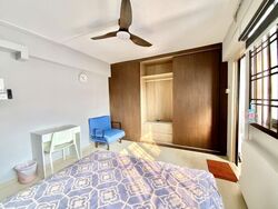 Blk 322 Jurong East Street 31 (Jurong East), HDB 5 Rooms #628845041
